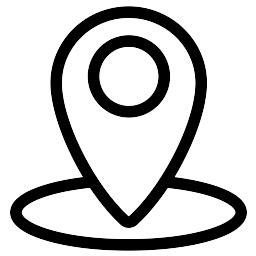 Local Practices Icon 的图像结果