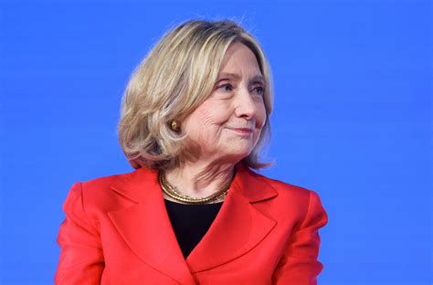 Opinion: Op-Ed and Commentary - USA TODAY