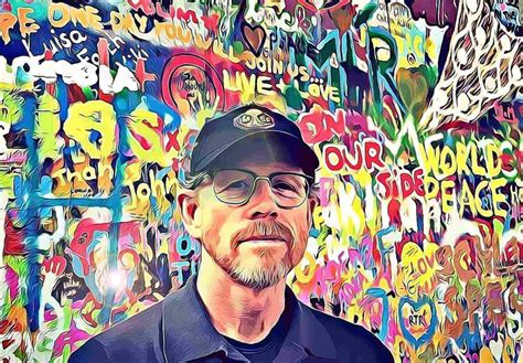 Ron Howard Net Worth (Updated 2022) - Megastarsbio.com