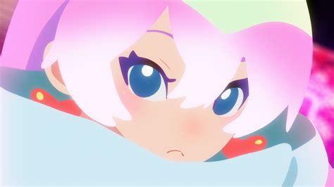 Akari Watanabe Wallpapers - Wallpaper Cave