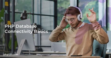 Image result for Database Connectivity