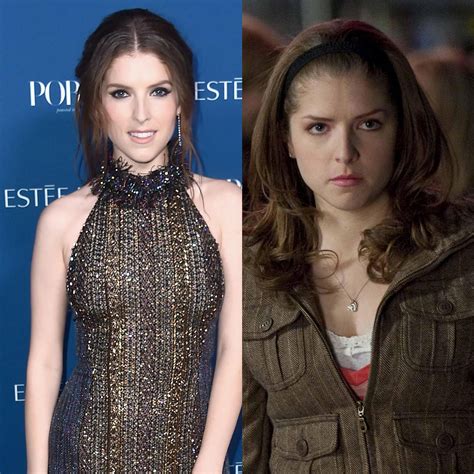 Anna Kendrick Crepusculo Jessica Anna Kendrick | Twilight Saga Wiki