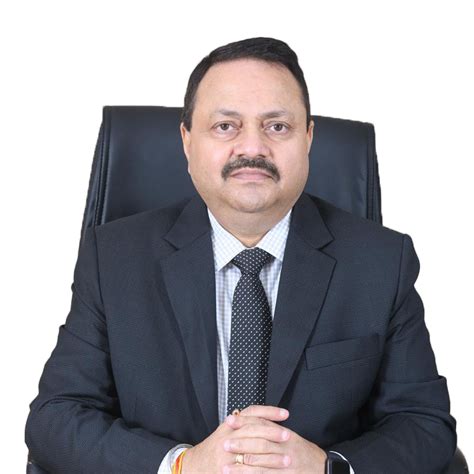 About Sayyam Investment