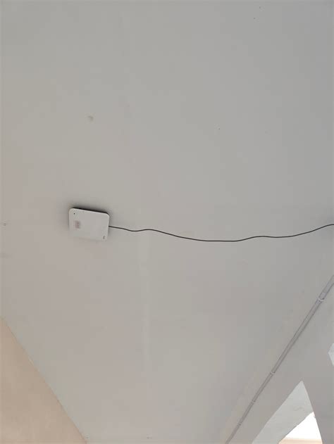 ICT Facilities | Infrastructure & Facilities | AGC Amritsar