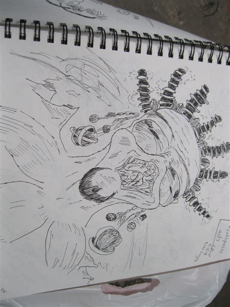 Alien Toothpaste Meme 的图像结果