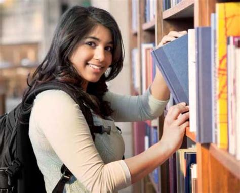 Integral University Online B.A. Programme