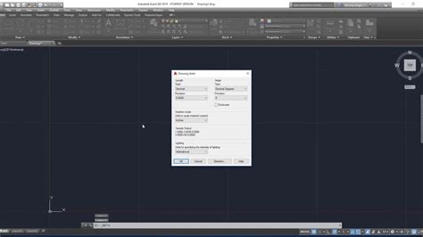 Image result for AutoCAD 2019 Tutorial