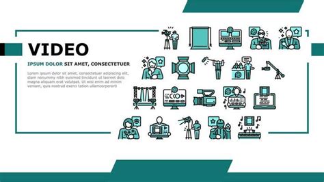 Image result for Video Editing Timeline Logo