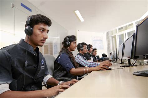 Welcome New Students – Vignan University | Learning Without Limits