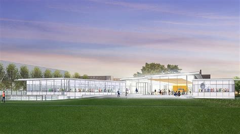 C3.ai Tom Siebel Invests in Future of Design and Innovation