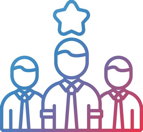 Leadership Icon 的图像结果