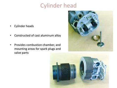 Image result for Piston Engine