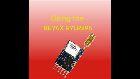 Image result for Raynor 893Rgx Reprogram