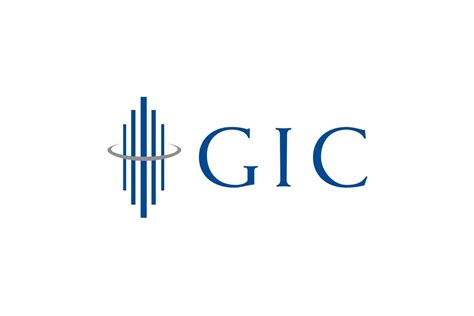 宝石证书|GIC和GIC，到底有什么区别？ - 知乎