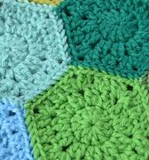 Image result for Free Crochet Pattern for Easter Chick