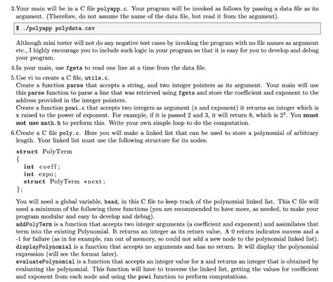 Image result for C Modules Tutorial