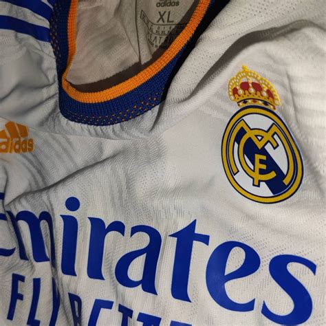 authentic sports apparel village jersey mitchell news