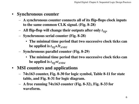 Image result for Sequential Logic Design