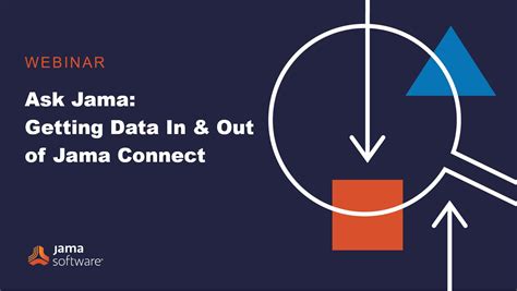 Image result for Using JAMA