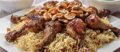 Image result for Mandi