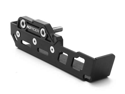 AltRider TS06-2-1108 Rear Brake Master Cylinder Guard for the Triumph ...