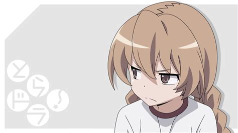 Anime Girl Mad Wallpapers - Wallpaper Cave