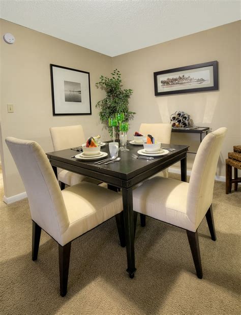 Madison At Roosevelt Apartments, 2738 Roosevelt Boulevard, Clearwater ...