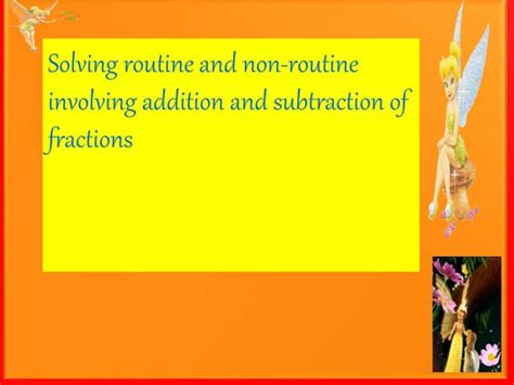 Image result for Math 6 Lessons