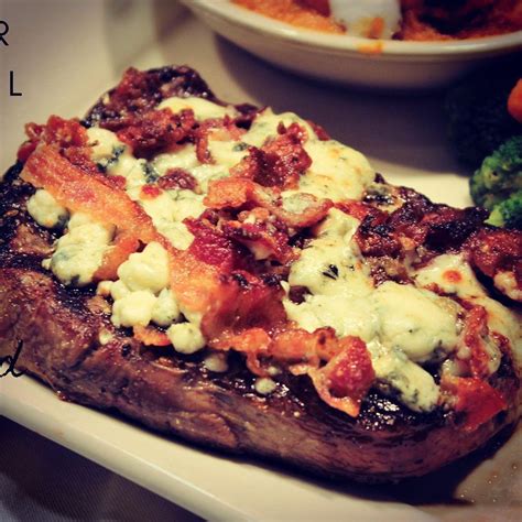 The Neighbors Place menu in Lynchburg, Virginia, USA