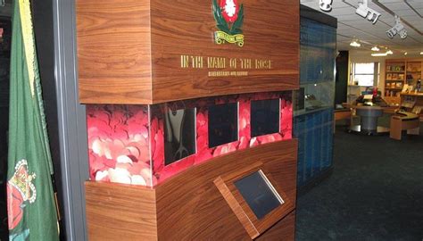 The Military Intelligence Museum, Shefford - Tripadvisor
