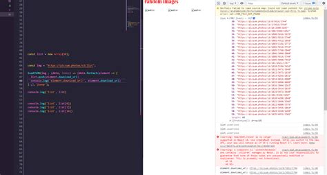 How to Make JSON File in HTML Using Array Data 的图像结果