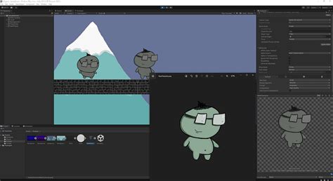 Image result for Unity Player Asset