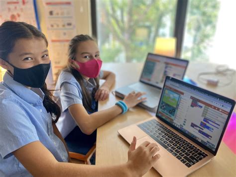 Computer Science Course for Year 9 的图像结果