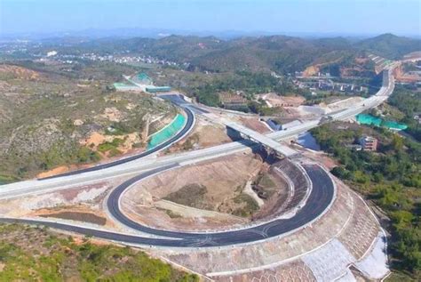 梅堰镇到常熟驾车路线