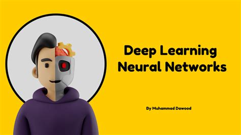 Deep Learning Fundamentals 的图像结果