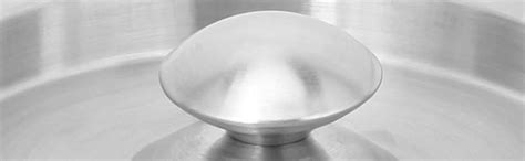 Buy GLEDAM Double Walled Stainless Steel 1 Litre Ice Bucket with Lid ...