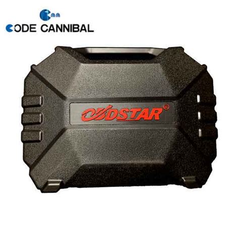 Image result for Code Cannibal Key Programmer