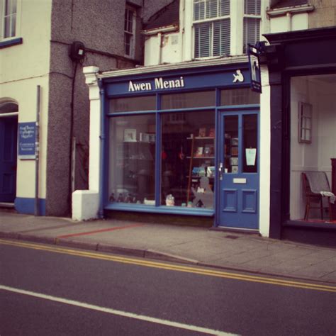 AWEN MENAI (Updated 2026) All You Need to Know BEFORE You Go (with Photos)