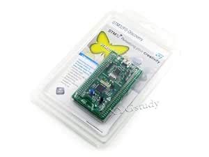 Amazon.in: Buy STM32F0DISCOVERY STM32F0-DISCOVERY MCU STM32 ...