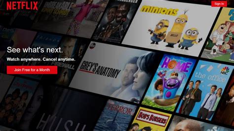 Image result for Netflix Java Language