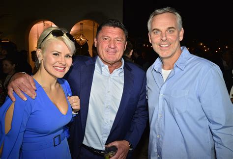 Colin Cowherd Net Worth - Wiki, Age, Weight and Height, Relationships ...