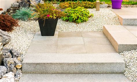 Difference Between Crushed Stone And Gravel at Laverne Gonsales blog