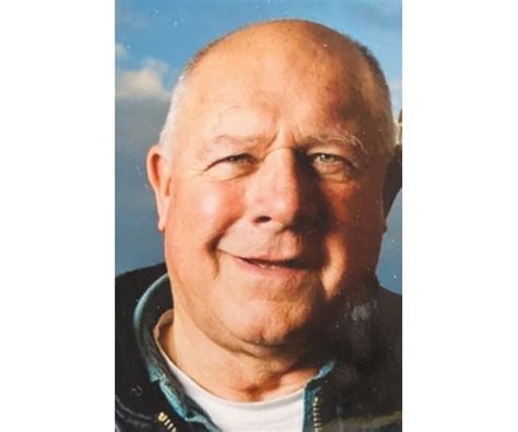 Harry Martz Obituary (1943 - 2021) - Butte, MT - The Montana Standard