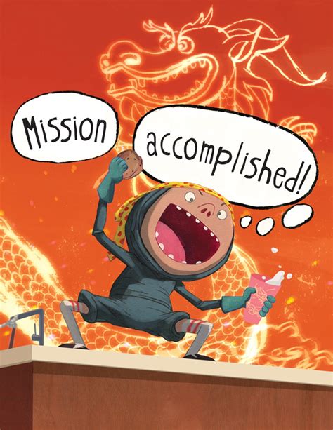 Image result for JavaScript Ninja Book