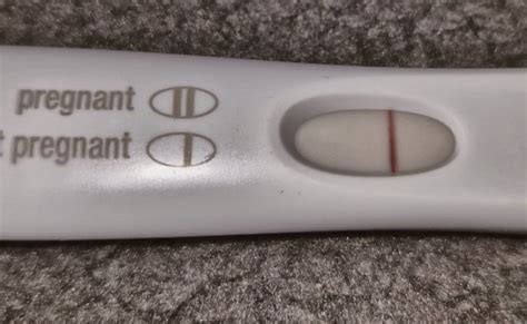 Possible early BFP?? 6dpo | Mumsnet