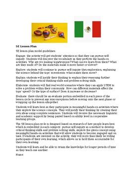 Image result for Fifth Lesson Science