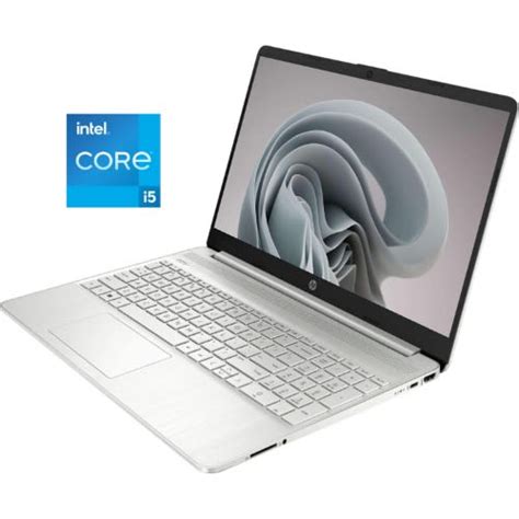 Image result for 15 12th Gen