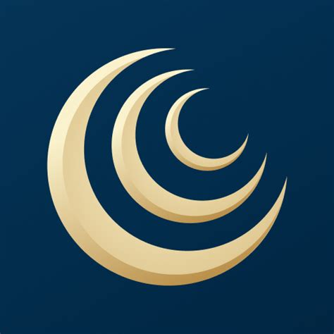 Hilal: TV-Content, Athan-Qibla – Apps on Google Play