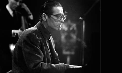 Bill Evans Wallpapers - Wallpaper Cave