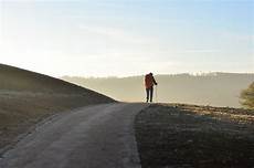 camino pilgrim the best hikes in europe for epic adventures the camino pilgrim the best hikes in europe for epic adventures the